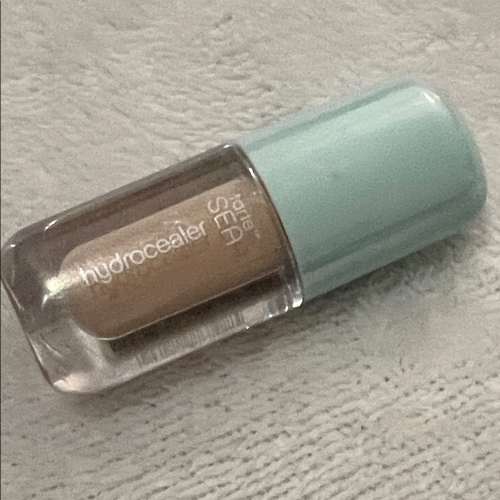 tarte Hydrocealer Concealer - Light Beige
